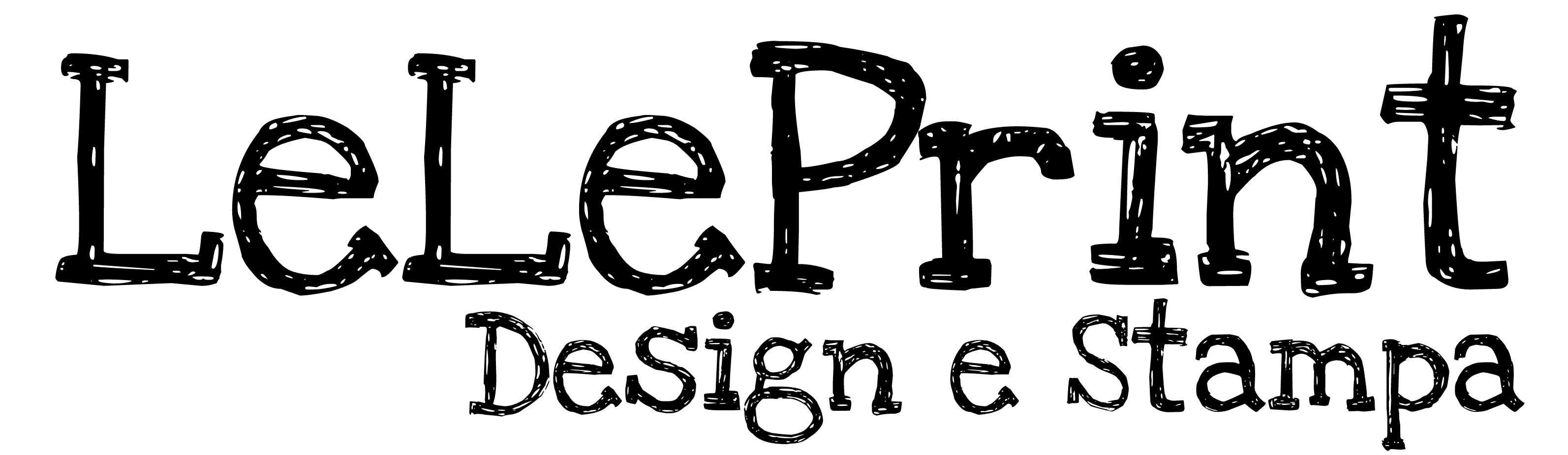 LeLePrint