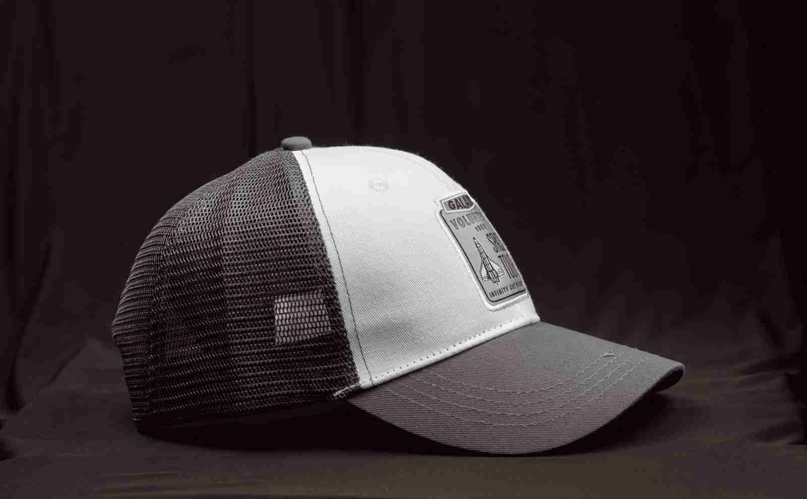 Cappelli & Accessori personalizzate