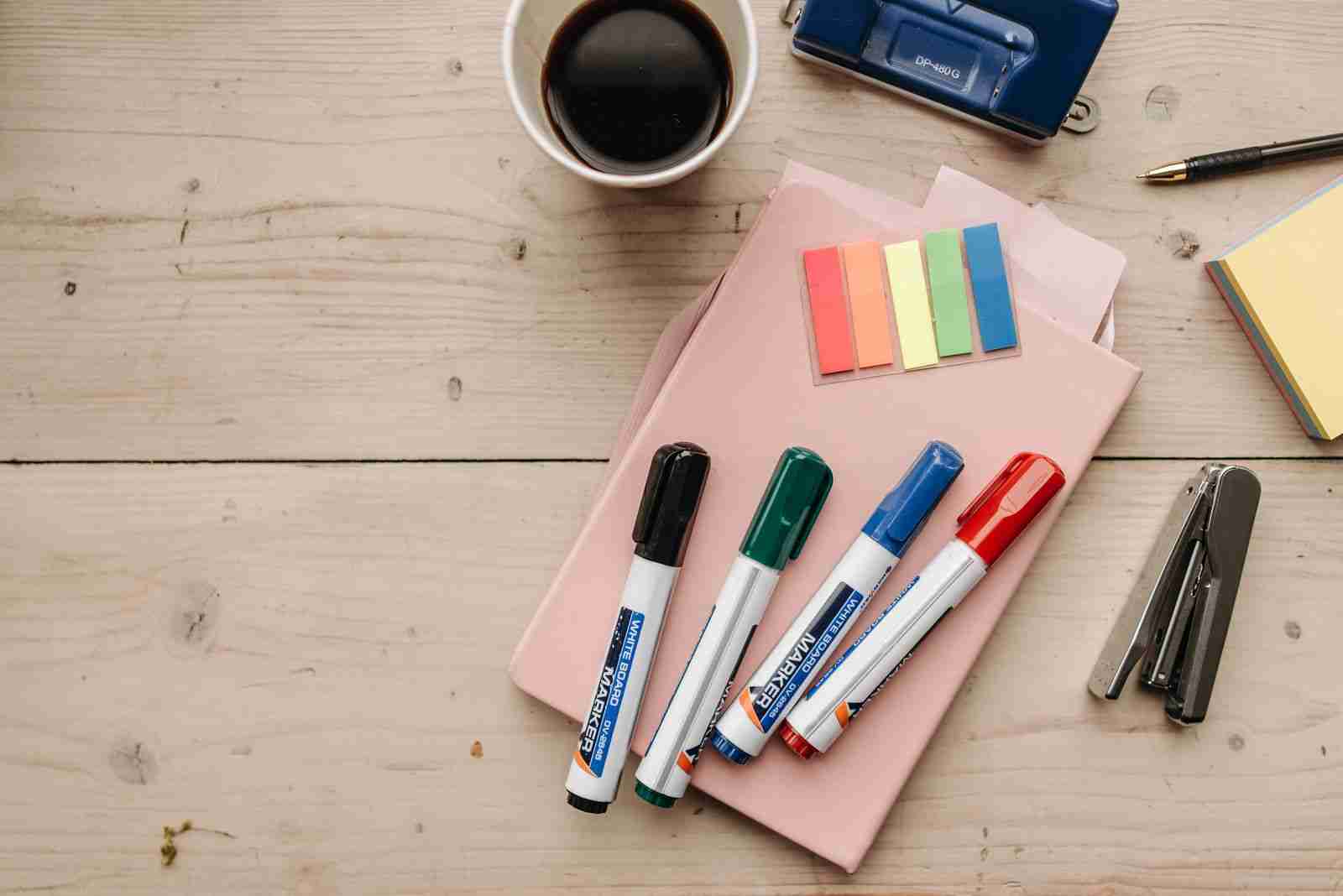 Gadget & Promozionali personalizzate