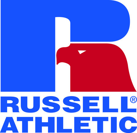 Russell