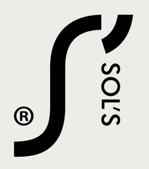 SOL'S